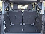 New 2025 Ford Bronco Base for sale #FB1128 - photo 28