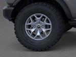 2025 Ford Bronco 4WD SUV for sale #FB1129 - photo 21