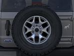 2025 Ford Bronco 4WD SUV for sale #FB1129 - photo 24