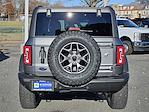 New 2025 Ford Bronco Badlands for sale #FB1129 - photo 4