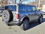 New 2025 Ford Bronco Badlands for sale #FB1129 - photo 5