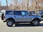 New 2025 Ford Bronco Badlands for sale #FB1129 - photo 6
