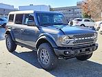 New 2025 Ford Bronco Badlands for sale #FB1129 - photo 7