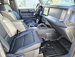 New 2025 Ford Bronco Badlands for sale #FB1129 - photo 9