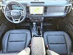 New 2025 Ford Bronco Badlands for sale #FB1129 - photo 10