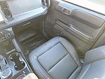 New 2025 Ford Bronco Badlands for sale #FB1129 - photo 13