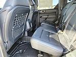 New 2025 Ford Bronco Badlands for sale #FB1129 - photo 14