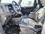 New 2025 Ford Bronco Badlands for sale #FB1129 - photo 15