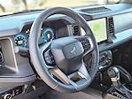 New 2025 Ford Bronco Badlands for sale #FB1129 - photo 16