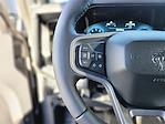 New 2025 Ford Bronco Badlands for sale #FB1129 - photo 24