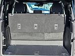 New 2025 Ford Bronco Badlands for sale #FB1129 - photo 27
