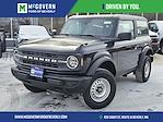 New 2025 Ford Bronco Base for sale #FB1130 - photo 1