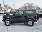 New 2025 Ford Bronco Base for sale #FB1130 - photo 3