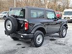 New 2025 Ford Bronco Base for sale #FB1130 - photo 5