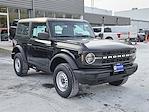 New 2025 Ford Bronco Base for sale #FB1130 - photo 7