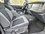 New 2025 Ford Bronco Base for sale #FB1130 - photo 8