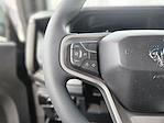 New 2025 Ford Bronco Base for sale #FB1130 - photo 19