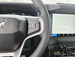 New 2025 Ford Bronco Base for sale #FB1130 - photo 20