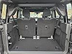 New 2025 Ford Bronco Base for sale #FB1130 - photo 21