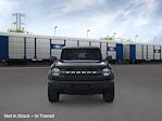 2025 Ford Bronco 4WD SUV for sale #FB1130 - photo 6