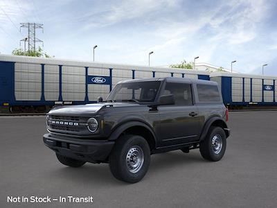 New 2025 Ford Bronco Base for sale #FB1131 - photo 1