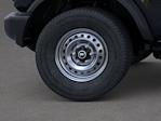 2025 Ford Bronco 4WD SUV for sale #FB1131 - photo 21