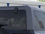 2025 Ford Bronco 4WD SUV for sale #FB1131 - photo 25