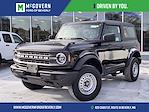 New 2025 Ford Bronco Base for sale #FB1131 - photo 1