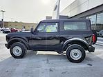 New 2025 Ford Bronco Base for sale #FB1131 - photo 3