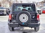 New 2025 Ford Bronco Base for sale #FB1131 - photo 4