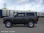 2025 Ford Bronco 4WD SUV for sale #FB1131 - photo 3