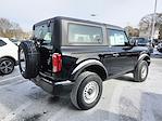 New 2025 Ford Bronco Base for sale #FB1131 - photo 5