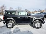 New 2025 Ford Bronco Base for sale #FB1131 - photo 6