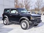 New 2025 Ford Bronco Base for sale #FB1131 - photo 7