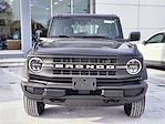 New 2025 Ford Bronco Base for sale #FB1131 - photo 8