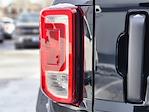 New 2025 Ford Bronco Base for sale #FB1131 - photo 9