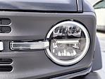 New 2025 Ford Bronco Base for sale #FB1131 - photo 10