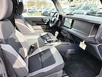 New 2025 Ford Bronco Base for sale #FB1131 - photo 11