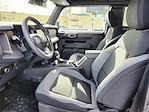 New 2025 Ford Bronco Base for sale #FB1131 - photo 13