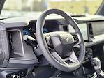 New 2025 Ford Bronco Base for sale #FB1131 - photo 14