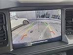 New 2025 Ford Bronco Base for sale #FB1131 - photo 16
