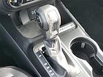 New 2025 Ford Bronco Base for sale #FB1131 - photo 21