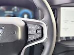 New 2025 Ford Bronco Base for sale #FB1131 - photo 24