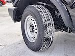 New 2025 Ford Bronco Base for sale #FB1131 - photo 26
