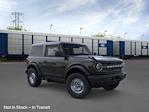 2025 Ford Bronco 4WD SUV for sale #FB1131 - photo 7
