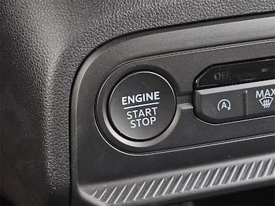 New 2025 Ford Bronco Sport - photo 1