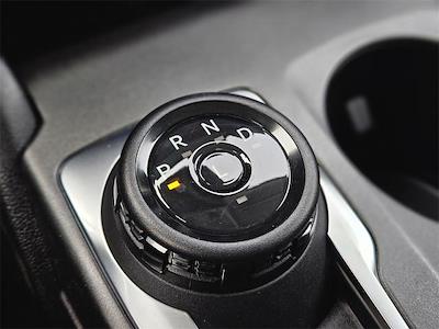 New 2025 Ford Bronco Sport - photo 1