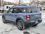 New 2025 Ford Bronco Sport Big Bend for sale #FB1132 - photo 2