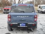 New 2025 Ford Bronco Sport Big Bend for sale #FB1132 - photo 4
