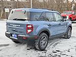 New 2025 Ford Bronco Sport Big Bend for sale #FB1132 - photo 5